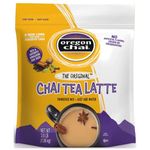 Oregon Chai The Original Chai Tea Latte Mix, 3 Pound