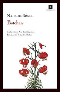 Botchan: 7