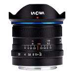 LAOWA 9mm f/2.8 for Micro Four Thirds Cameras (MFT)