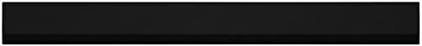 LG GX 3.1 Channel Soundbar with Wir