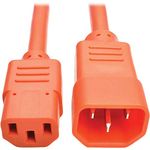 Tripp Lite extension cord