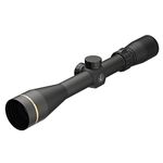 Leupold Rifle Scopes