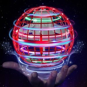 ETPlanet F
