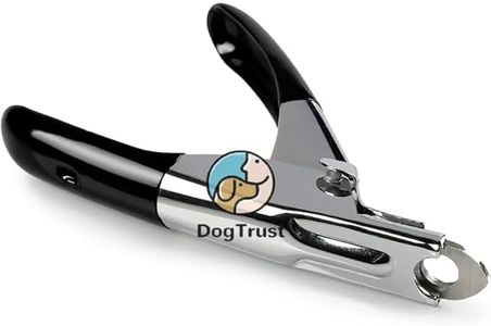 Dog Trust 