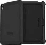 OtterBox Defender Series Series Cas