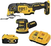 DEWALT 20V