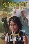 Book One of the Travelers (Pendrago