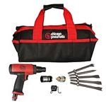 Chicago Pneumatic CP7160K - Kit - A