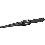 Babyliss Pro 25-13 mm Black Conical Wand