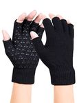 Mitten For Men Fingers