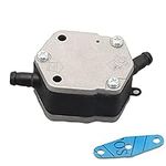 Fuel Pump Assy for Yamaha Outboard 