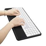 VAYDEER Magic Keyboard Wrist Rest E