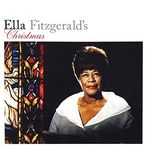 Ella Fitzgerald's Christmas