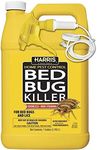 HARRIS Bed Bug Killer, Liquid Spray