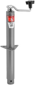 Bulldog 155032 Trailer Jack