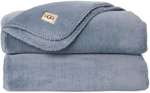 UGG Whitec