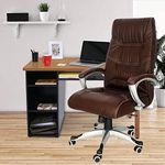 Good Desk Chairs