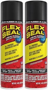 Flex Seal,