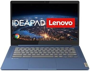 Lenovo Chr