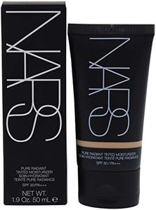 NARS Pure