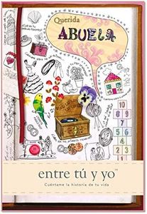 Querida ab