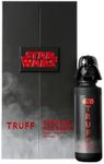 STAR WARS™ Dark Side Hot Sauce by T