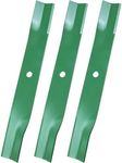 Lawneagle 115-5059-03 Mower Blades 