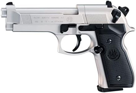 Beretta M