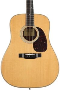 Eastman E2