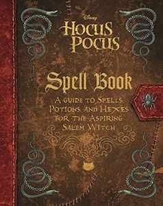 The Hocus 