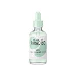 Isle of Paradise Self-Tanning Body Drops, Green: For Medium Skin Tones, 75ml