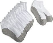 Jefferies Socks Toe Socks