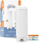 Diaper Genie Signature Pail Gift Se