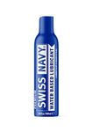 Swiss Navy Water Based Personal Lubricant 709 ml/24 oz