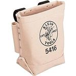Klein Tools 5416 Tool Pouch, Small 