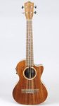 Lanikai, 4-String Ukulele (ACSCET)