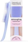 Tangle Teezer The Ultimate Detangle
