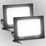 Led Flood Lights