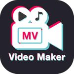 Photo Slideshow Video Maker