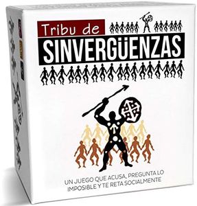TRIBU DE S