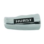 Hurst 1530032 Universal T-Handle