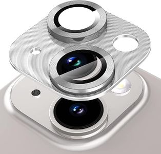 CELLMASTER