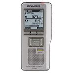 Olympus DS-2500 Professional Dictation Machine