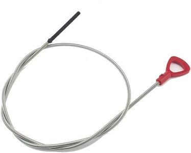 Automatic Oil Transmission Fluid Dipstick for Mercedes-Benz 722.6 140589152100