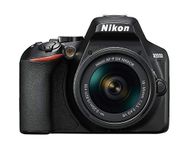 Nikon Camera For Beginners