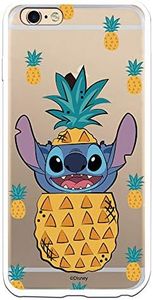 Funda para