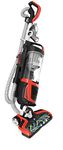 Dirt Devil Razor Vac Plus Bagless Corded Upright Vacuum UD70350B