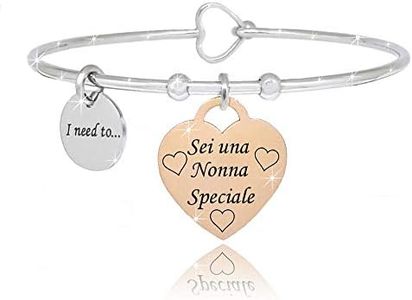 SAGA GIOIE