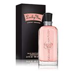 Lucky You By Liz Claiborne Liz-8989 For Women (Eau De Toilette, 100 ML)