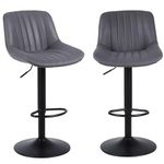 Counter Height Bar Stools